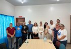 Amapá avança na proteção de crianças e adolescentes com criação de comitê da escuta protegida