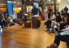 Museu Virtual “Povo de Fé e de Festa” fortalece a memória cultural do Amapá no Dia Internacional dos Museus