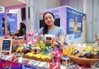 Prorrogadas inscrições da ExpoFavela Innovation Amapá, até 25 de maio