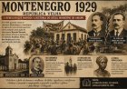 Montenegro em 1929: um episódio marcante da República Velha no atual município de Amapá