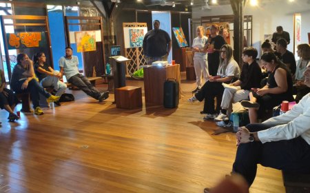 Museu Virtual “Povo de Fé e de Festa” fortalece a memória cultural do Amapá no Dia Internacional dos Museus