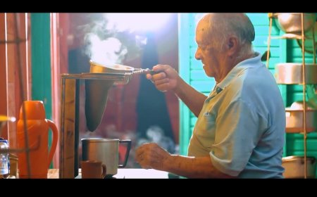 Festival de cinema do Amapá entra na reta final de inscrições para curtas de ficção