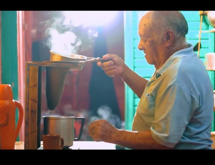 Festival de cinema do Amapá entra na reta final de inscrições para curtas de ficção