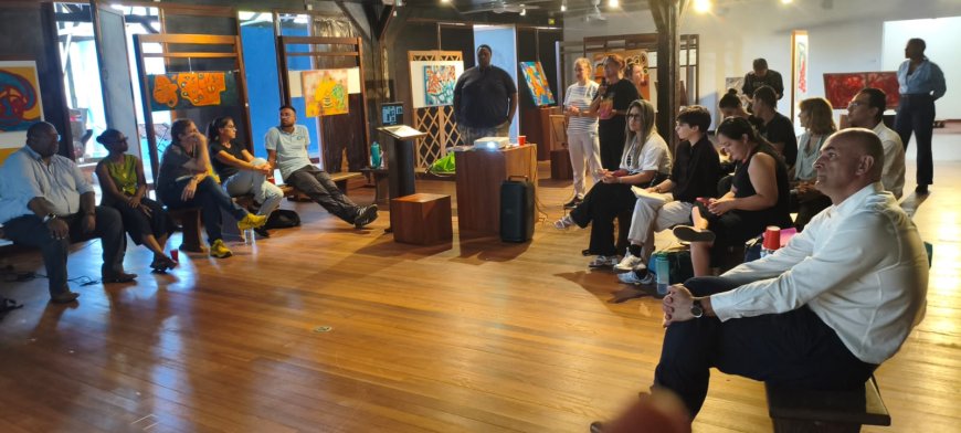 Museu Virtual “Povo de Fé e de Festa” fortalece a memória cultural do Amapá no Dia Internacional dos Museus