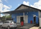 Vera Cruz Esporte Clube celebra 80 anos de história, tradição e reabertura de sua sede social