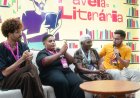 Mais de 200 empreendedores participam da ExpoFavela Innovation Amapá 2026, em dois dias de evento; confira programação 