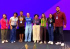 ExpoFavela Innovation Amapá anuncia os cinco empreendimentos que representarão o estado em São Paulo