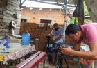 Festival Independente de Curtas de Ficção do Amapá prorroga inscrições até 20 de junho