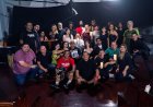 Filme independente "Leilão das Almas" estreia no Teatro Fernando Canto, em Macapá,  neste sábado (20)