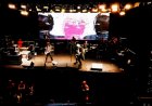 Dia Mundial do Rock em Macapá celebra 27 anos com lançamento oficial da programação neste sábado