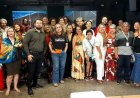Eleição da Setorial do Livro e Literatura do Amapá acontece neste domingo (28)