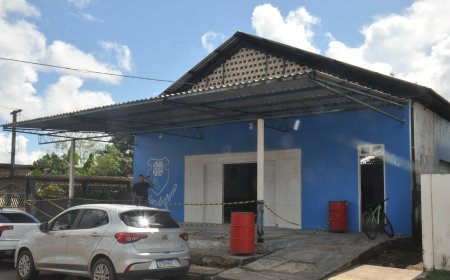 Vera Cruz Esporte Clube celebra 80 anos de história, tradição e reabertura de sua sede social