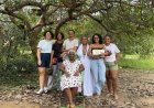 Cinema amapaense ganha destaque nacional com seleção do curta Solo Agridoce para festival em São Paulo