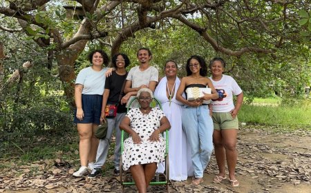 Cinema amapaense ganha destaque nacional com seleção do curta Solo Agridoce para festival em São Paulo