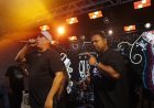 Batalha da Arte abre palco da Maré Lançante e destaca cultura hip hop amapaense no Festival Quebramar 2026